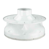 PRIMAKLIMA - CARBON FILTER HOLDER PRIMA KLIMA - PIT 100MM - 125MM